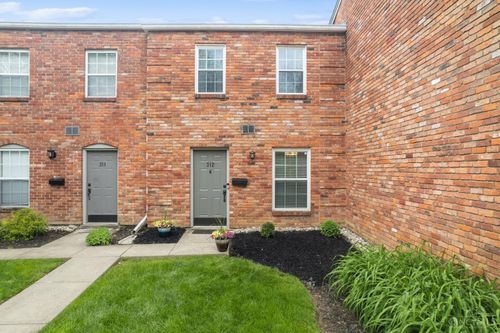 1163 Witt Rd, Anderson, OH, 45255-5739 | Card Image