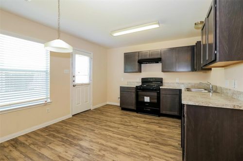 21243 Grand Field Ct, Humble, TX, 77338-4780 | Card Image