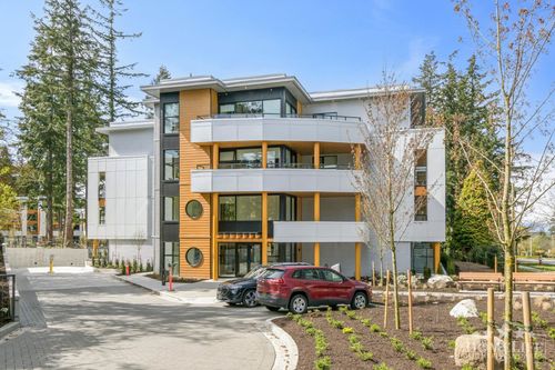 227-2635 King George Blvd, Surrey, BC, V4P0H7 | Card Image