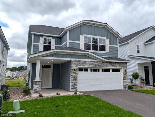 6785 104th St S, Cottage Grove, MN, 55016-6079 | Card Image