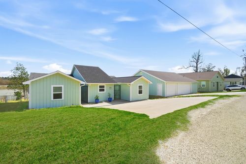 440 Birch Dr, Onalaska, TX, 77360-7578 | Card Image