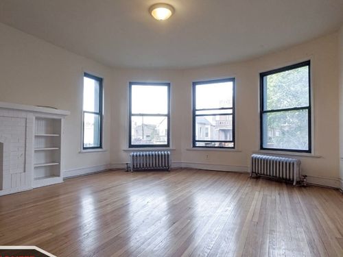 1a-2330 N Spaulding Ave, Chicago, IL, 60647-2554 | Card Image