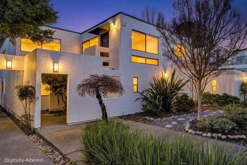 apt-140-1919 Alameda De Las Pulgas, San Mateo, CA, 94403-1280 | Card Image