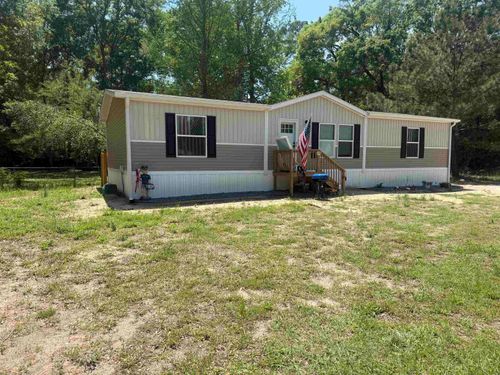 5 Klamath St, CRAWFORDVILLE, FL, 32327-3420 | Card Image