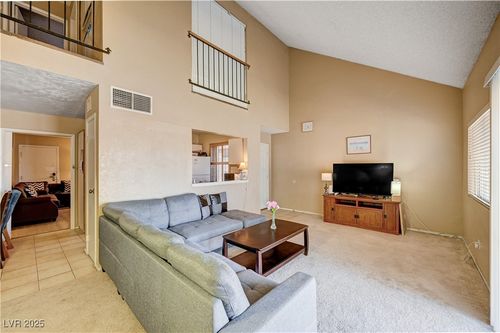 3926 Tatiana St, Las Vegas, NV, 89115-2421 | Card Image