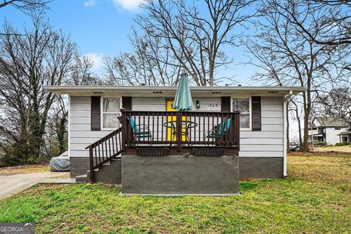 1869 Spring Ave Nw, atlanta, GA, 30318-2736 | Card Image