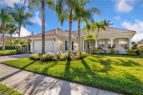 8040 Wilfredo Ct, NAPLES, FL, 34114-2693 | Card Image