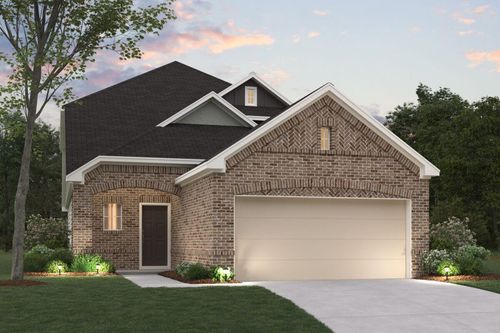 22507 Sawyer Mountain Dr, Waller, TX, 77484-2497 | Card Image