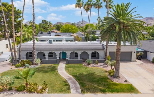 333 E Deepdale Rd, Phoenix, AZ, 85022-4228 | Card Image