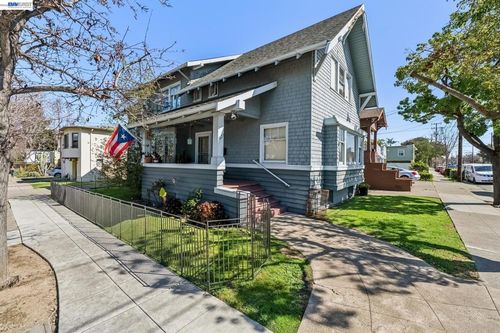 1604 Schiller St, Alameda, CA, 94501-2638 | Card Image