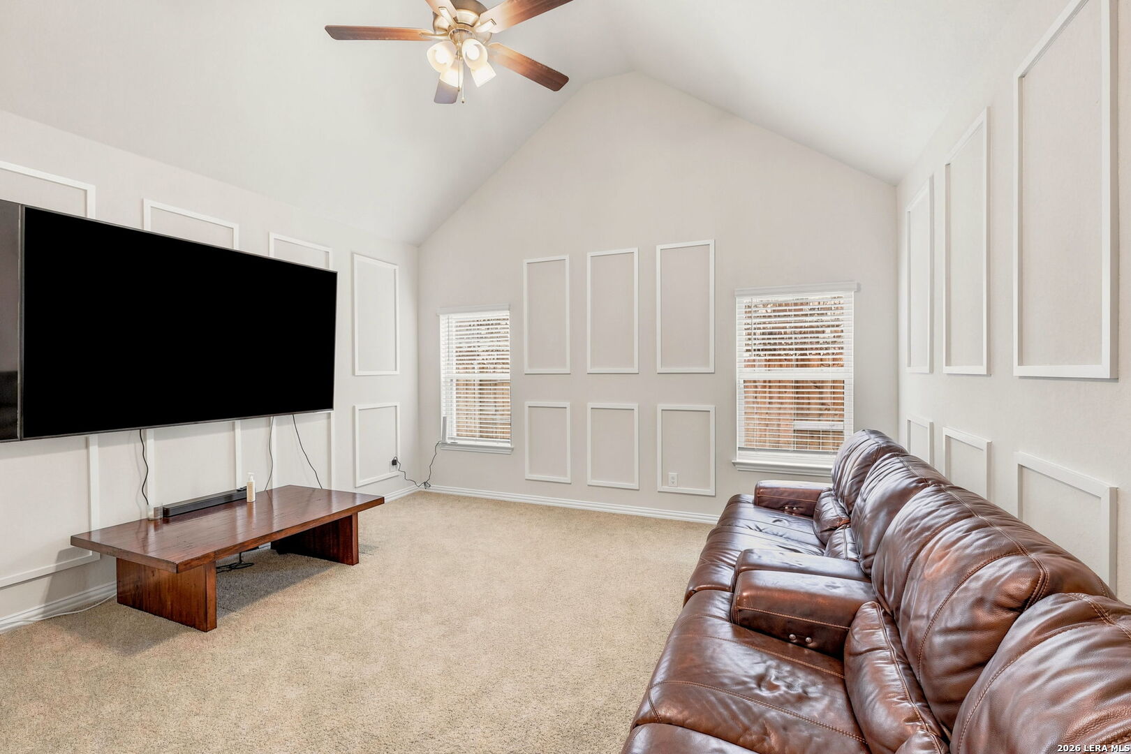 Residential in New Braunfels 5