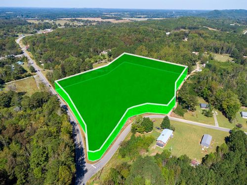 00 N Hwy 411, Tennga, GA, 30751 | Card Image