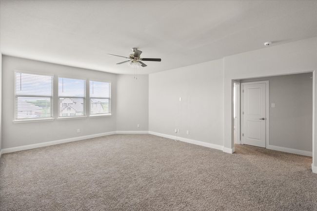 3604 Hidden Hollow Dr, House other with 4 bedrooms, 4 bathrooms and null parking in Midlothian TX | Image 34