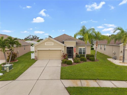 9006 41st St E, PARRISH, FL, 34219-2222 | Card Image
