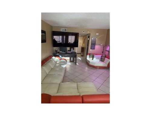 unit-n101-994 La Costa Dr, Corona, CA, 92879-5739 | Card Image