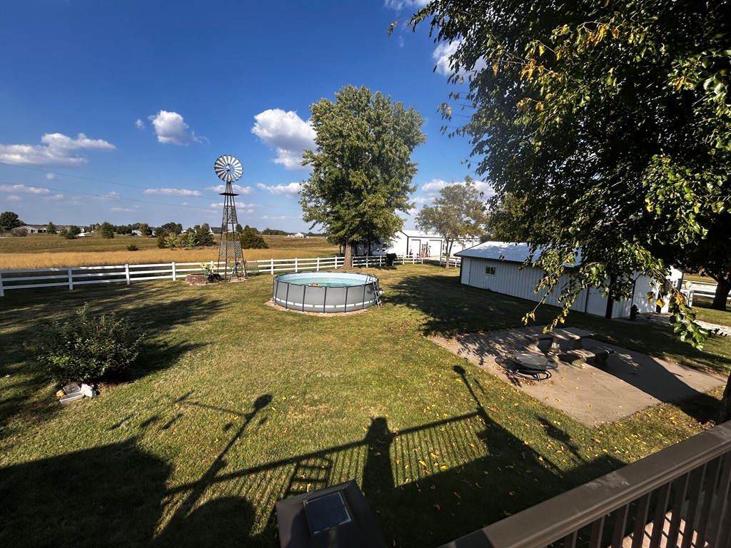 Residential in Macon 4