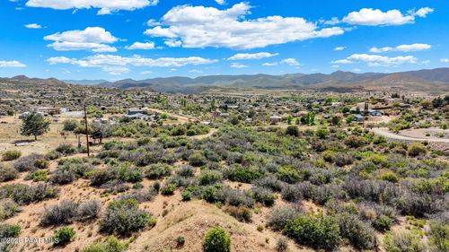 14625 E Ridge Way, Dewey-Humboldt, AZ, 86327-6772 | Card Image