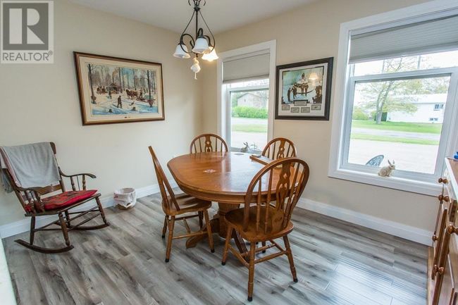 106 Federation St, Home with 0 bedrooms, 0 bathrooms and null parking in Thessalon ON | Image 33