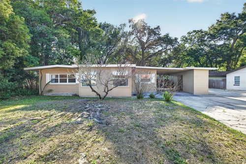 1330 S Bumby Avenue, ORLANDO, FL, 32806 | Card Image