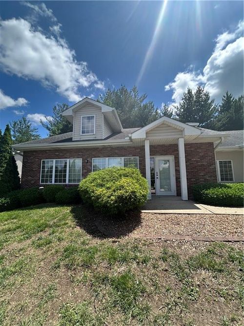 1600 Nw Mock Ave, Blue Springs, MO, 64015-3112 | Card Image