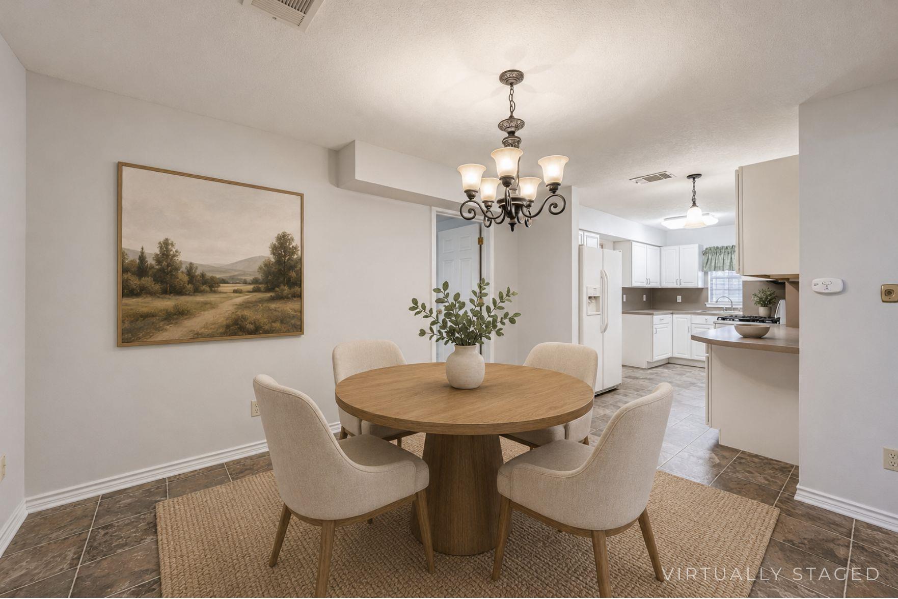 Residential in Austin 5
