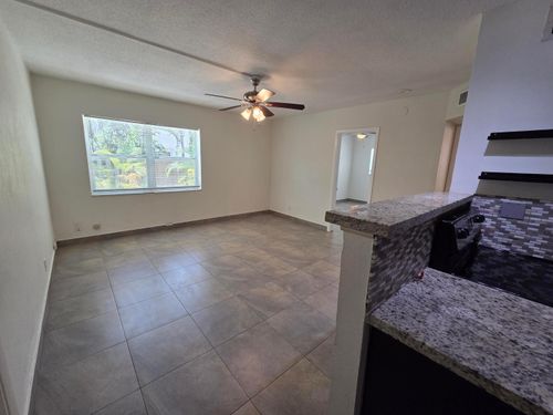 2-720 Ne 2nd St, Fort Lauderdale, FL, 33301-1688 | Card Image