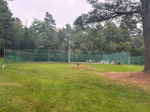 12a-52 Greentree Rd, Monticello, NY, 12701-3047 | Card Image