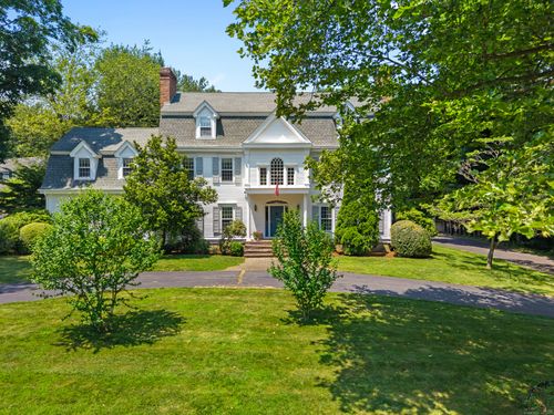 110 Randi Dr, Madison, CT, 06443-2462 | Card Image