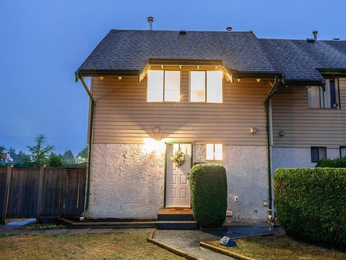 26886 32 Avenue, Langley, BC, V4W3L5 | Card Image