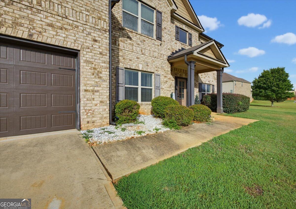 Residential in Covington 3