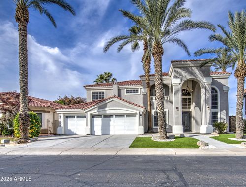 1442 W Laurel Ave, Gilbert, AZ, 85233-4128 | Card Image