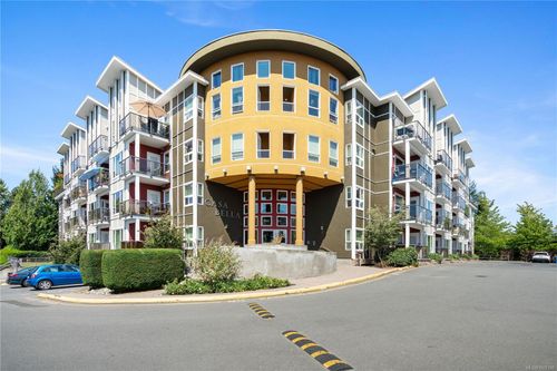 110-866 Brock Ave, Victoria, BC, V9B0H2 | Card Image
