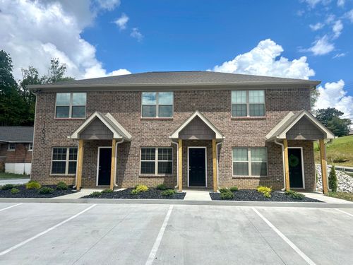 a-1633 N Highway 1247, Somerset, KY, 42503-4600 | Card Image