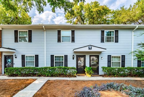 9d-21 Rivers Point Row, Charleston, SC, 29412-3603 | Card Image