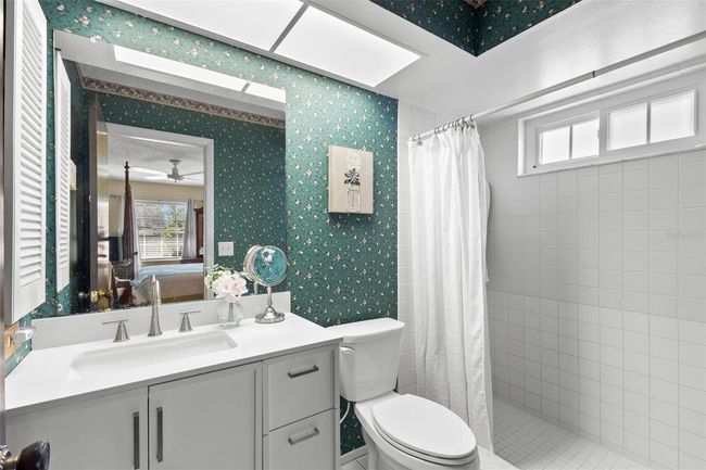506 Belmist Ct, House other with 2 bedrooms, 2 bathrooms and null parking in DUNEDIN FL | Image 19