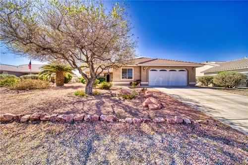 5331 Grain Mill Road, Pahrump, NV, 89061 | Card Image