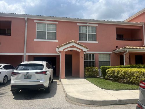 apt-26-102-150 Sw Peacock Blvd, St Lucie West, FL, 34986-4515 | Card Image