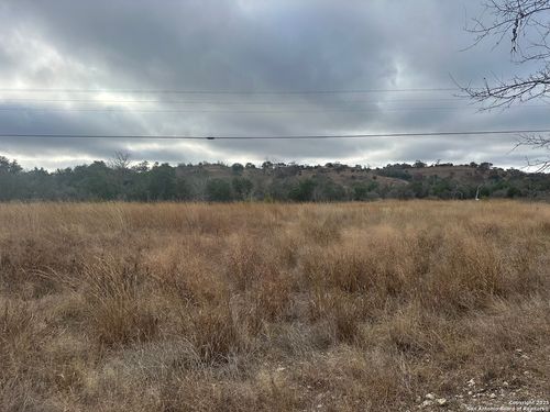 119 Platten Creek Rd, Boerne, TX, 78006-7207 | Card Image