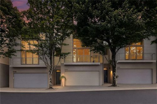 1264 Van Allen Mews Nw, Atlanta, GA, 30318-4180 | Card Image