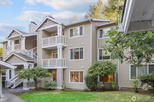 unit-a102-15300 112th Ave Ne, Bothell, WA, 98011-4171 | Card Image