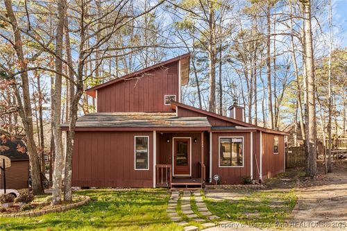 329 Whipple Tree Ln, Fayetteville, NC, 28314-1075 | Card Image