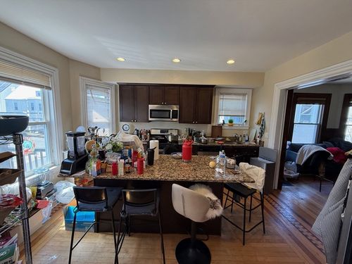 29-29 Montcalm Avenue, Boston, MA, 02135 | Card Image