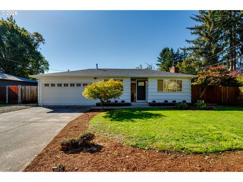 3088 Dalewood St, Eugene, OR, 97404-5920 | Card Image