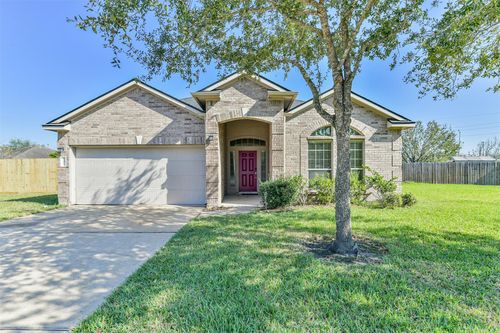 7201 Valentine Ln, Pearland, TX, 77584-3912 | Card Image