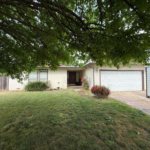 1905 Woodland Circle, Marysville, CA, 95901 | Card Image