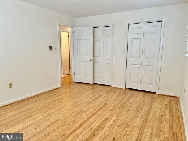 14805 Woods Edge Ct Sw, House other with 3 bedrooms, 2 bathrooms and null parking in CRESAPTOWN MD | Image 42
