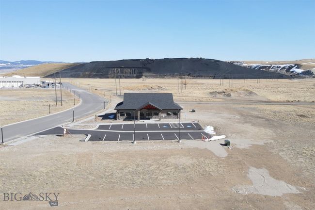 101 Union Ave, Home with 0 bedrooms, 0 bathrooms and null parking in Anaconda MT | Image 17