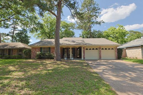 9618 Rannock Way, Spring, TX, 77379-4333 | Card Image