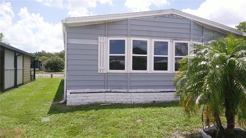 326-6710 36th Ave E, PALMETTO, FL, 34221-8615 | Card Image