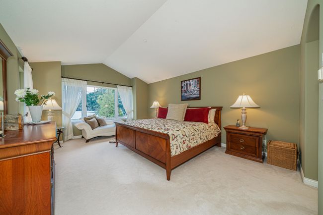 5 Beach Drive, Townhouse with 3 bedrooms, 3 bathrooms and 2 parking in Furry Creek BC | Image 22